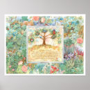 Search for kingdom of heaven posters Faith