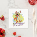 Search for 90s cartoon napkins Im weasel ir baboon