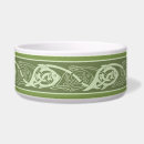 Search for celtic pet supplies Irish