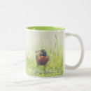 Search for american robin mugs Bird