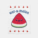 Search for kawaii blankets Japanese