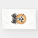 Search for faith banners Christian