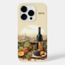 Search for iphone 14 pro cases Unique