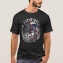 Search for truck tshirts Retro