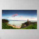 Search for brittany france posters Coast