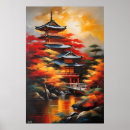 Search for cultures posters Japan
