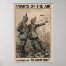 Recherche de allemandes de posters Propagande