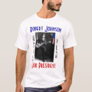 Search for robert johnson tshirts Guitar
