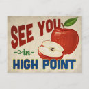 Search for high point High point north carolina