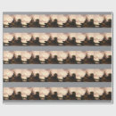 Search for windmill wrapping paper Netherlands