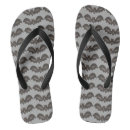 Search for halloween sandals Black
