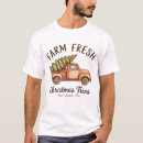 Search for farm tshirts Santa