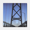 Search for halifax magnets Nova scotia