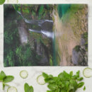 Search for towel posters Photography