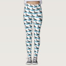 Recherche de bird leggings Oiseau