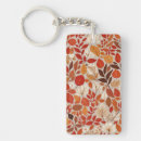 Search for intricate design keychains For her