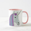 Recherche de licorne arc en ciel tasses Pour tous
