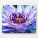 Search for lilly mousepads Purple