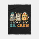 Search for nurse blankets Funny