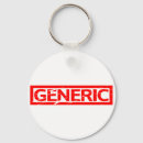 Search for generation keychains Fun