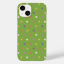 Search for spring love iphone cases Heart