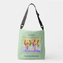 Search for happy handbags Modern