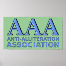 Search for associates posters Funny
