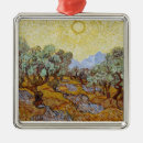 Search for olive trees ornaments Landscape