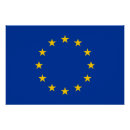Search for flag of european union posters Patriotic