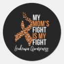 Search for cancer survivor stickers Leukaemia support
