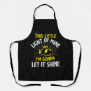 Search for car mechanic aprons Engine