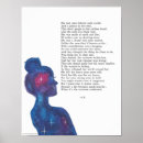Recherche de brise posters Poème