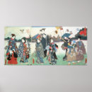 Recherche de cerfs volants posters Vacances