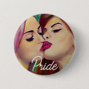 Search for two buttons Pride