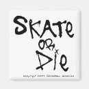 Recherche de sk8 maison deco Patineur