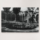 Search for istanbul puzzles Europe