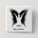 Search for lupus support Chronic