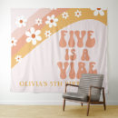 Search for 70s backdrops Retro