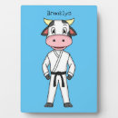 Recherche de vache plaques Bovin
