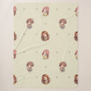 Search for baptism blankets Cute