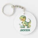 Search for dinosaur kid keychains For kids
