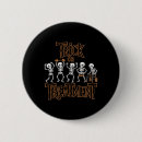 Search for physical therapy buttons Ghost