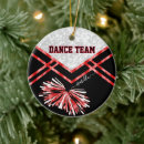 Search for tumbling ornaments Tumble