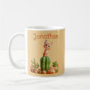 Search for bobcat mugs Wildcat