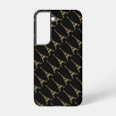 Search for french samsung cases Chic