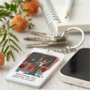 Search for unique teacher keychains Teachers