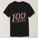 Search for trill clothing Hip