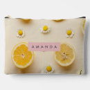 Search for lemon accessories Retro
