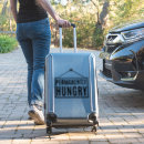 Search for low carb stickers Cute