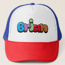 Search for lettering hats Fun